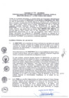 Vista preliminar de documento MINISTERIO DE SALUD - PINK RIBBON RED RIBBON_06122016
