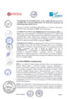Vista preliminar de documento 15072016_PATH (ESTADOS UNIDOS)