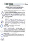 Vista preliminar de documento 30062016_CONVENIO ESPECIFICO DE COOPERACIÓN INSTITUCIONAL ENTRE EL INEN Y LA FUNDACIÓN PERUANA DEL CÁNCER
