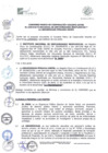 Vista preliminar de documento INEN-UNIVERSIDAD PERUANA UNION_13102016