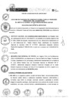 Vista preliminar de documento INEN - MUNICIPALIDAD DISTRITAL DE PATAPO_25102016