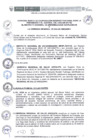 Vista preliminar de documento INEN - GERENCIA REGIONAL DE SALUD AREQUIPA_14102016