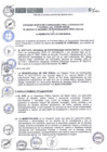 Vista preliminar de documento MUNICIPALIDAD-DE-SAN-BORJA