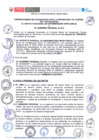 Vista preliminar de documento GOBIERNO-REGIONAL-DE-ICA