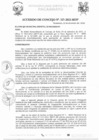 Vista preliminar de documento A2022-327.pdf