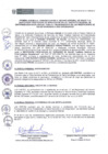 Vista preliminar de documento CONVENIO-CON-SIS