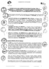 Vista preliminar de documento CONVENIO-INEN-GOBIERNO-REGIONAL-DE-AREQUIPA