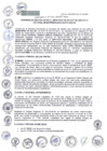 Vista preliminar de documento CONVENIO-INEN-MINISTERIO-DE-SALUD