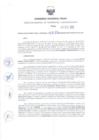 Vista preliminar de documento RDR_0835_2022.pdf