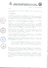 Vista preliminar de documento RA_117_2022.pdf.pdf