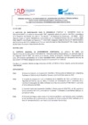 Vista preliminar de documento 1ra.-ADENDA-AL-ACUERDO-MARCO-DE-COOP.-IRD-FRANCIA-y-el-INEN
