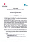 Vista preliminar de documento ST.-JUDE-CHILDREN-carta