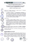 Vista preliminar de documento HOSPITAL-ANTONIO-LORENA-DE-CUSCO