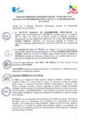 Vista preliminar de documento doc08295120180409160226