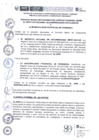 Vista preliminar de documento LA-MUNICIPALIDAD-PROVINCIAL-DE-HUAMANGA