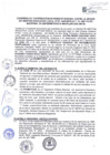Vista preliminar de documento Unidad-de-Gestión-Educaitiva-Local-N°-07-San-Borja