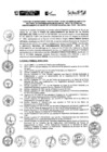 Vista preliminar de documento SALUDPOL