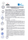 Vista preliminar de documento ONPE