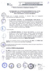 Vista preliminar de documento DIRECCION-REGIONAL-DE-SALUD-SAN-MARTIN_removed-1