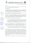 Vista preliminar de documento RA_118_2022.pdf.pdf