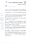 Vista preliminar de documento RA_120_2022.pdf.pdf