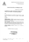 Vista preliminar de documento Acuerdo-de-consejo-directivo-N-036-2015.pdf