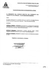 Vista preliminar de documento Acuerdo-de-consejo-directivo-N-034-2015.pdf