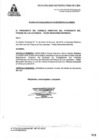 Vista preliminar de documento Acuerdo-de-consejo-directivo-N-035-2015.pdf