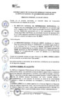 Vista preliminar de documento Salud-Loreto