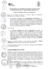Vista preliminar de documento LAMBAYEQUE-3