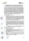 Vista preliminar de documento CONVENIO-SUNARP