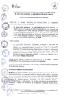 Vista preliminar de documento DIRECCION-REGIONAL-DE-SALUD-DE-AYACUCHO