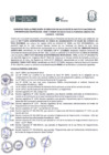 Vista preliminar de documento FOSPEME