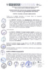 Vista preliminar de documento hospital-regional-Eleazar-Guzman-Barrón