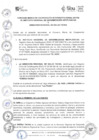 Vista preliminar de documento Dirección-regional-de-tacnaUntitled-5
