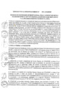 Vista preliminar de documento Convenio-residentado-con-UNFV