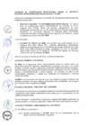Vista preliminar de documento ALINEN