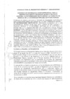 Vista preliminar de documento Conv.-residentado-con-UPCH-7-11