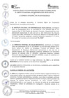 Vista preliminar de documento DIRESA-Moquegua