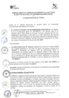 Vista preliminar de documento BY-PEOPLE