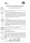 Vista preliminar de documento DIRESA-UCAYALI