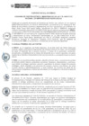 Vista preliminar de documento Ministerio-de-Salud