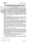 Vista preliminar de documento UNIVERSIDAD-CAYETANO-HEREDIA