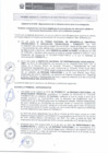 Vista preliminar de documento PRIMERA-ADENDA-FONDECYT-016-2018-E044-1-3