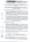 Vista preliminar de documento PRIMERA-ADENDA-140-2018-E041-2018-05-05-2021