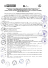 Vista preliminar de documento IAFAS-FOSFAP