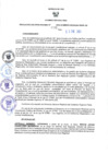 Vista preliminar de documento RES N°020-2023-GR