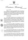 Vista preliminar de documento RM N° 462-2022-MINEM-DM.pdf