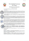 Vista preliminar de documento RESOLUCIÓN DE ALCALDÍA N°08-2023-MPCH.pdf