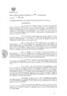 Vista preliminar de documento Resolucion GM N°001-2023-MDLM.pdf